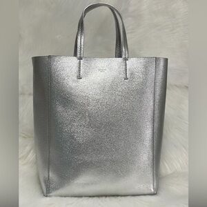CÉLINE LEATHER‎ bag authentic 100%